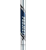 Rifle Royal Precision Project X High Launch Iron Shaft (HEAD: 4)