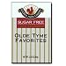 Golden Farm, Sugar Free Candy, Old Tyme Favorites - 3.25 Oz Pack, 6 Packs