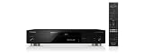 ➹ Pioneer BDP 440 30 1080p Blu Ray / DVD Player MULTI REGION (DVD Side only) 31odRW14dUL. SL160 ➹ Pioneer BDP 440 30 1080p Blu Ray / DVD Player MULTI REGION (DVD Side only)