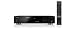 31odRW14dUL. SL75 ➹ Pioneer BDP 440 30 1080p Blu Ray / DVD Player MULTI REGION (DVD Side only)