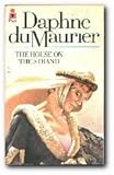 The house on the strand