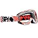 Spy Optic Magneto Pro Series Goggles with Selectron Foam