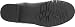 Stuart-Weitzman-Women's-Quilby-Boot,Black-Nappa,8-M-US_4.jpg