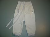 BEST Cotton Knickers-Male