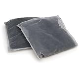 Marineland Premium Activated Carbon Bags HyperLink