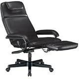 Power Rest Executive Recliner