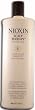 Nioxin #1 Scalp Therapy 33.8 Oz