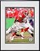 Dwayne Bowe (Kansas City Chiefs) 