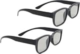A Few Facts About 55LW6500 31odTzjf4fL. SL160 A Few Facts About 55LW6500