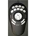 Contour ShuttlePRO V.2 - Multimedia controller - 15 button(s) - wired - USB