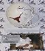 Earl Campbell Autographed Texas Longhorns Mini Football Helmet