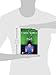 Video Games (Opposing Viewpoints)
