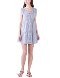 Roxy Follow Me - Robe - Femme