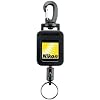 Nikon 8172 Retractable Rangefinder Tether