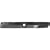 Blade JOHN DEERE/M115496