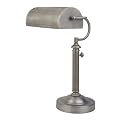 Shelburne Deluxe Desk and Table Lamp