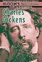 Charles Dickens (Bloom's Biocritiques)