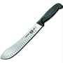 Butcher, Granton, Black Fibrox, 10 in.