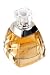 Vera Wang 3.4 oz Eau de Parfum Spray by Vera Wang for Women