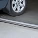 Garage Door Threshold Seal (10')