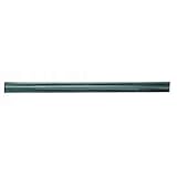 Eigenschaften Robert Bosch GmbH (FO)  / Bosch Zubehör 1607000182 Hobelmesser Hobelmesser mit abgerundeten Ecken