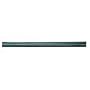 Bosch Zubeh�r 1 607 000 182 Hobelmesser Hobelmesser mit abgerundeten Ecken