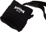 Scope Coat Bino Bib Covers for Binoculars, Bino Bib Options Scopecoat BinoBib SC-BINO-CANON-12X36