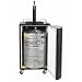 31odalKWGUL. AA75  Nostalgia KRS 2100 Keg O Rator Refrigerated Beverage Keg Dispenser