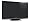 Panasonic TX-P50X10B 50-inch Widescreen HD Ready Plasma TV with Freeview