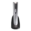 Oster 4207 Electric Wine-Bottle Opener