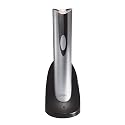 Oster 4207 Electric Wine-Bottle Opener