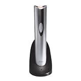 Oster 4207 Electric Wine-Bottle Opener