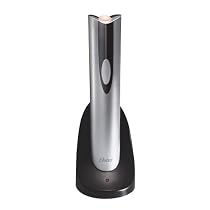 Oster 4207 Electric Wine-Bottle Opener