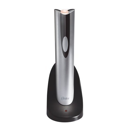 Oster 4207 Electric Wine-Bottle Opener