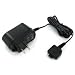 Travel Wall Charger for Nikon Coolpix S5 S6 S7 S7c Digital Cameras 31odbYnREHL. SL75 Travel Wall Charger for Nikon Coolpix S5 S6 S7 S7c Digital Cameras