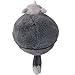 Squishable / Mini Javan Rhino Plush - 7