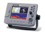 Raymarine C70 Multi Display - Navigation - Gps-Color Plot