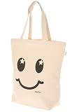 PAGEBOY エコにこちゃんトート