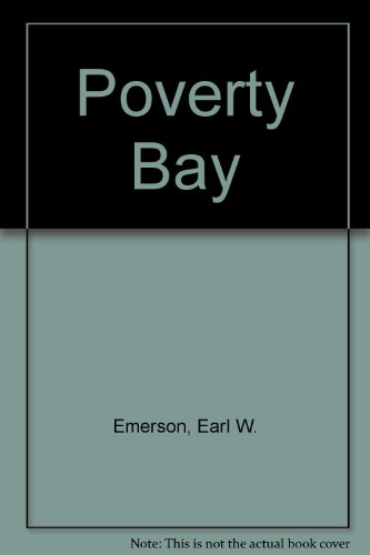 Poverty Bay