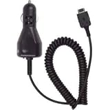 AccessoryOne Car Charger for Pantech C150 C510 C810 DUO