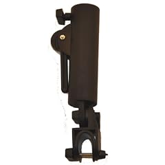 Legend Golf Gear Universal Regenschirm Halter