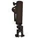 Legend Golf Gear Universal Regenschirm Halter