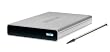Freecom Mobile 160GB...