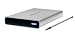 Freecom Mobile 160GB 2.5