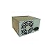 Retail Pack 250w Power Atx12v 80+ Green Rohs Compliant