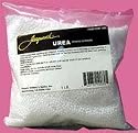 Urea