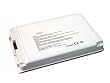 Apple Ibook M9388ll/A Notebook / Laptop Battery 4000mAh (Replacement)