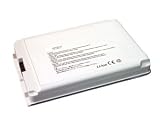 Shopforbattery APPLE IBOOK M9627X/A laptop battery