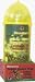 Search : Wasp, Hornet & Yellow Jacket Trap GP150 Green Earth Products