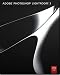 Adobe Photoshop Lightroom 3